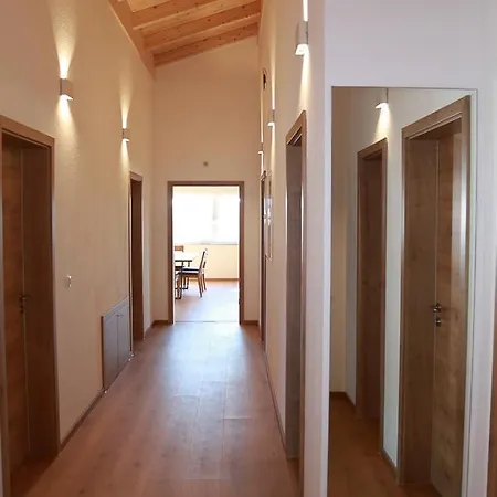 Aigner Ferientraum